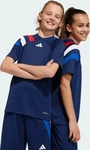 adidas performance IK5727, adidas performance adidas Fortore 23 Trikot Kinder IK5727