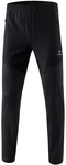 erima Performance Allroundhose Kinder schwarz 128