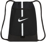 NIKE Academy Gymsack