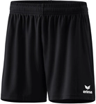 erima Rio 2.0 Shorts Damen schwarz 36
