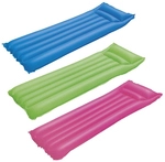 Bestway Finish Air Luftmatratze