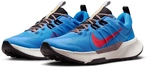 NIKE Juniper Trail 2 Next Nature Trailrunning Schuhe Herren 402 - lt photo...