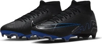 Nike DJ5625-040, NIKE Mercurial Superfly 9 Academy FG/MG Fu&szlig;ballschuhe 040 -