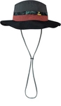 BUFF Explore Booney Hut 999 - okisa black S/M