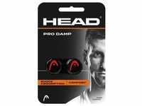 HEAD Pro Damp Vibrationsdämpfer
