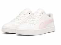 PUMA Caven 2.0 Sneaker 08 - warm white/frosty pink 40