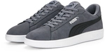 PUMA Smash 3.0 Sneaker 08 - gray tile/puma black/puma white 44