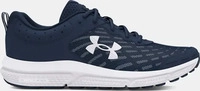 Under Armour 3026175-400, UNDER ARMOUR Assert 10 Laufschuhe Herren 400 -