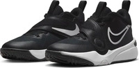 Nike DV8996-002, NIKE Team Hustle D 11 Basketballschuhe &auml;ltere Kinder 002 -