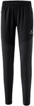 erima Performance Allroundhose Damen schwarz 34