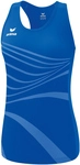 erima Racing Singlet Damen new royal 34