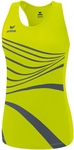 erima Racing Singlet Damen primrose 34