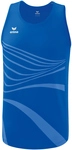 erima Racing Singlet Kinder new royal 128