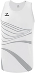erima Racing Singlet Kinder new white 128