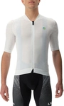 UYN Airwing Fahrradtrikot Herren white/black L