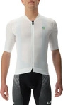 Uyn O102001, UYN Airwing Fahrradtrikot Herren white/black L