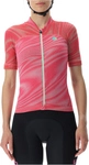 UYN Biking Wave Fahrrad-Trikot Damen vibrant fuchsia L