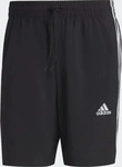 adidas Sportswear IC1484, adidas Sportswear adidas AEROREADY Essentials Chelsea