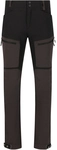 Whistler Kodiak Wanderhose Herren 1001 - black S