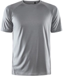 CRAFT Core Unify Trainingsshirt Herren 935000 - monument L