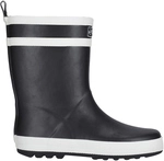 ZigZag Hurricane Gummistiefel Kinder 1001 - black 22
