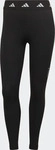 adidas performance HF6680, adidas performance adidas Techfit 7/8-Leggings Damen