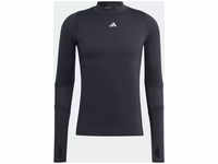 adidas performance HY3811-095A, adidas performance adidas Cold.RDY Techfit Training