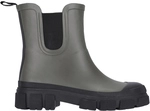 Weather Report Raylee Gummistiefel Damen 5056 - tarmac 37