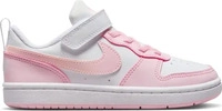 Nike DV5457-105, NIKE Court Borough Low Recraft Sneaker j&uuml;ngere Kinder 105 -