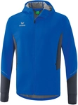 erima Racing Laufjacke Kinder new royal 128