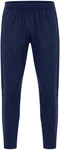 JAKO Power Polyesterhose 900 - marine S