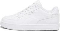 Puma 393837-02, PUMA Caven 2.0 Sneaker &auml;ltere Kinder 02 - PUMA white/PUMA
