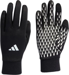 adidas Tiro Competition Feldspielerhandschuhe HS9750 - black/white M