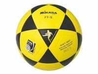 MIKASA FT-5 BKY Footvolleyball