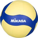 MIKASA VS123W Volleyball Allround