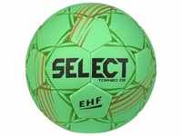 Select Torneo Handball grün 0
