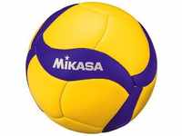 Mikasa 1180, MIKASA V1.5W Mini-Volleyball Gelb Herren