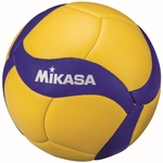 MIKASA V1.5W Mini-Volleyball