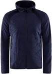 CRAFT ADV Explore Hybridjacke Herren 396000 - blaze 4XL