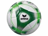 erima Hybrid Training 2.0 Fußball smaragd/green 3