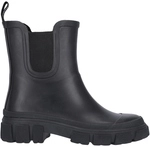 Weather Report Raylee Gummistiefel Damen 1001 - black 37