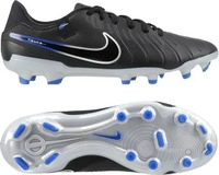 Nike DV4337-040, NIKE Tiempo Legend 10 Academy FG/MG Fu&szlig;ballschuhe 040 -
