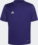 adidas performance IB4935, adidas performance adidas Tabela 23 Fu&szlig;ball Trikot Kinder