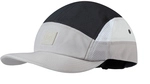 BUFF 5 Panel Go Cap 937 - domus grey S/M