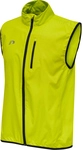newline Core Weste evening primrose S