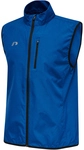 newline Core Weste true blue S