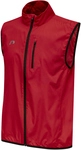 newline Core Weste tango red S