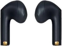 Sennheiser ACCENTUM Open Black Schwarz Sennheiser ACCENTUM Open Black Schwarz