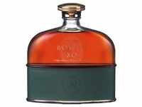Cognac Bowen XO 18-20 J. GP 0,7l