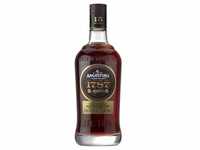 Angostura Rum 1787 15yo 0,7l
